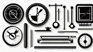 Measuring Instrument