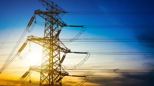 Power Transmission
