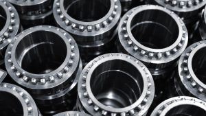 Bearings