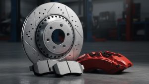 Braking System